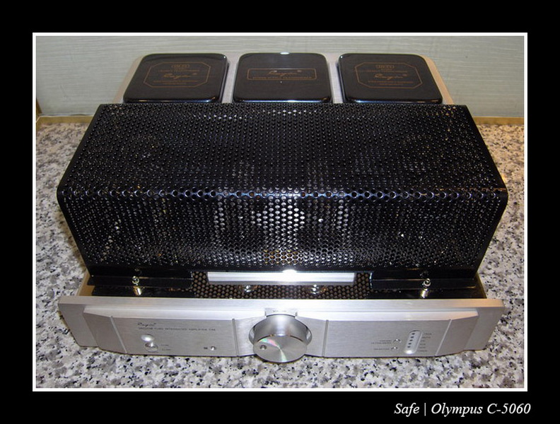 2006 - 03 - Sofitel 2006 - Cayin - 032.JPG